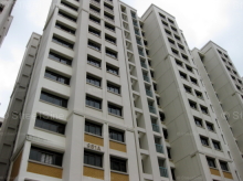 Blk 981A Buangkok Crescent (Hougang), HDB 5 Rooms #250902